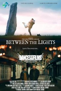 Между огней (2023)